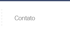 contato