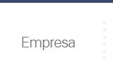 empresa